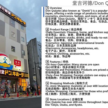 桜の川15 Detached House Ikebukuro 2 Mins Kanamecho Station 1 Min Eight People Prefektura Tokio Exteriér fotografie