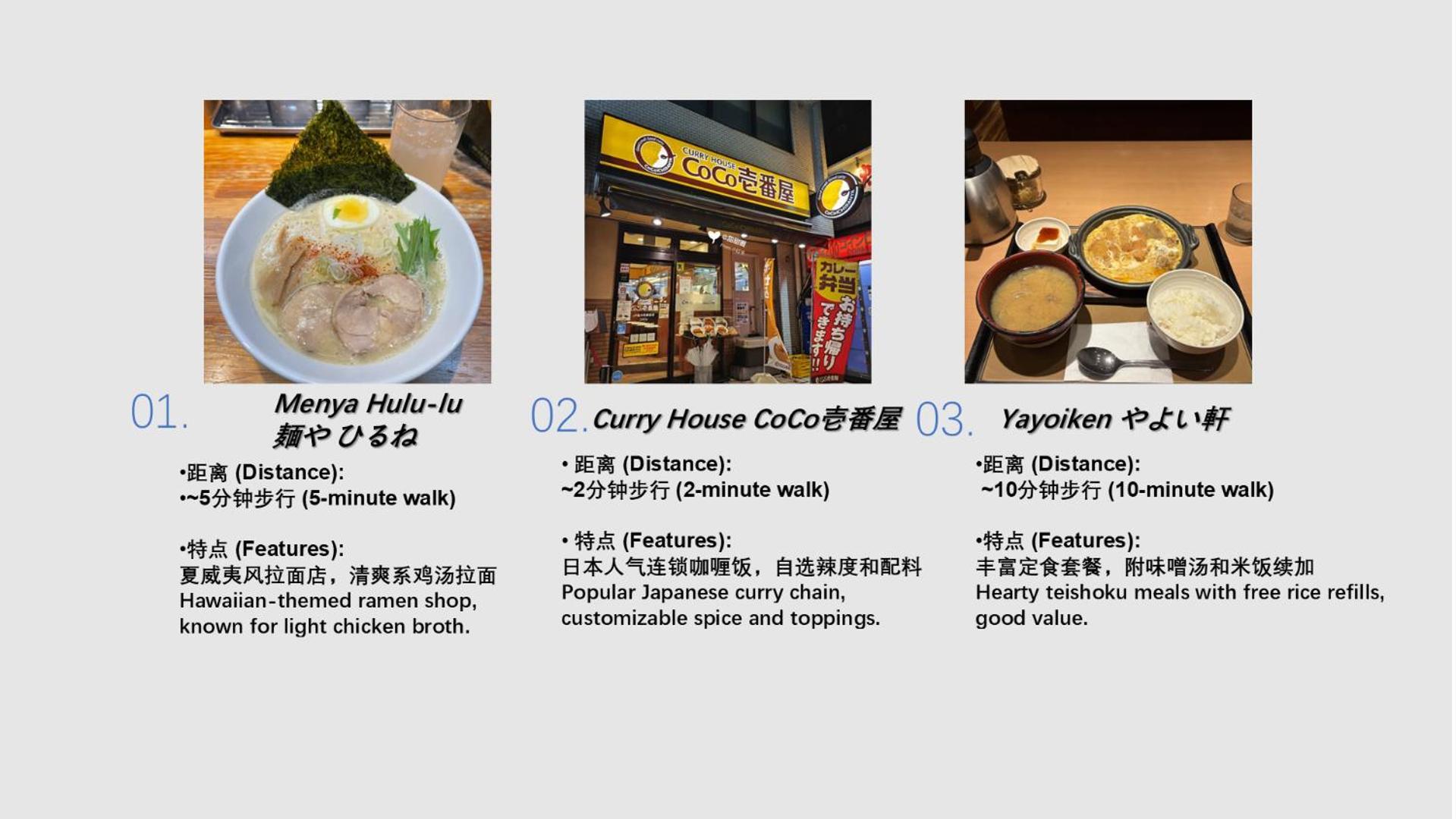 桜の川15 Detached House Ikebukuro 2 Mins Kanamecho Station 1 Min Eight People Prefektura Tokio Exteriér fotografie