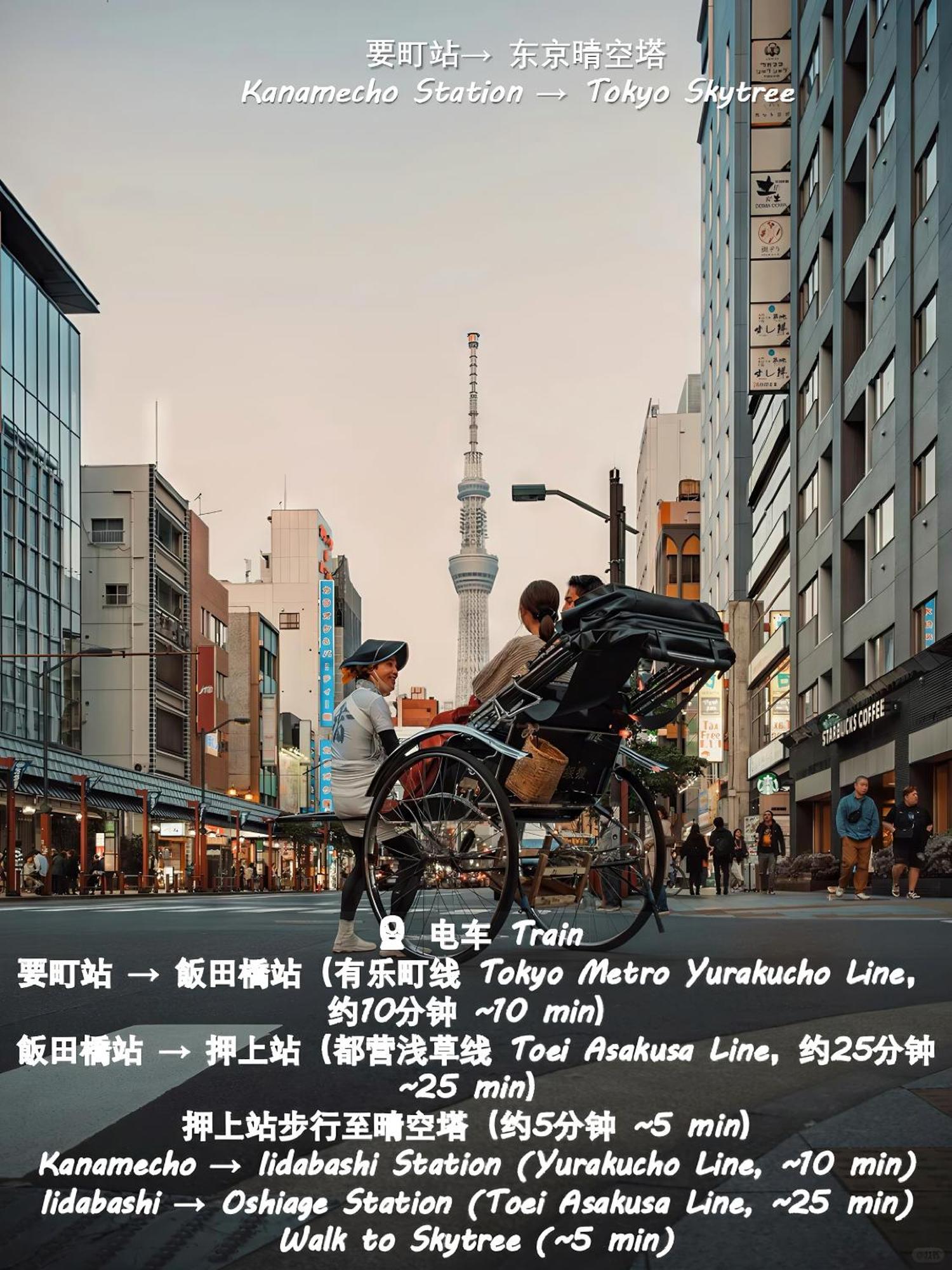 桜の川15 Detached House Ikebukuro 2 Mins Kanamecho Station 1 Min Eight People Prefektura Tokio Exteriér fotografie